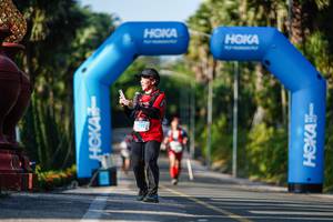 BIB: 
                            <button type="button" onclick="openModal(22573262)" class="btn btn-primary btn-sm float-right btn-popup" data-toggle="modal" data-target=".modal-high-quality">
                        <i class="fas fa-shopping-cart"></i> Add to Cart
                    </button>
                                            <button type="button" onclick="isThisMe(22573262, true)" class="btn btn-success btn-sm float-right btn-popup btn-isme hidden" data-toggle="tooltip" data-placement="bottom" title="นี่คือรูปของคุณใช่ไหม คลิกที่นี่เพื่อเอาเข้าอัลบั้ม">
                        <i class="fas fa-plus"></i> Add to album
                    </button>
                    <button type="button" onclick="isThisMe(22573262, false)" class="btn btn-warning btn-sm float-right btn-popup btn-isnotme hidden">
                        <i class="fas fa-ban"></i> Remove from album
                    </button>